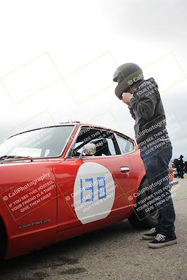 media/Jan-29-2022-Club Racer Events (Sat) [[89642a2e05]]/Around the Pits/